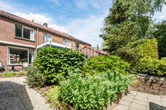 20260703, Prunusstraat 5, Schipluiden, Van Leerdam Makelaardij (66 of 79).jpg